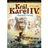 Král Karel IV. - Osudový turnaj - Válková Veronika