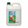Hnojivo - Viaczložkové univerzálne hnojivo Florovit 5,5 l (Hnojivo - Viaczložkové univerzálne hnojivo Florovit 5,5 l)