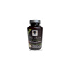 NEW NORDIC Hair Volume GUMMIES VEGAN želé 60 ks