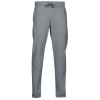 Under Armour Tepláky/Vrchné oblečenie UA Essential Fleece Jogger Šedá