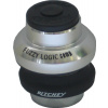 Hlavové složení Ritchey FUZZY LOGIC 1