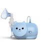 Omron Inhalátor Nami Cat C303K