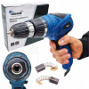 Skrutkovač Ondragon napájanie sieťové 230 V OD9094 300W 900W 1050W 1500W 1