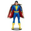McFarlane Toys Akčná figúrka Shazam zo zberateľskej edície DC Multiverse! Freddy Freeman (Captain Marvel Jr.) (Collector Edition #55) 18 cm