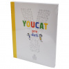 Youcat pre deti