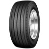 CONTINENTAL 8.25 R 15 143/141G HTR+ TT M+S 3PMSF 18PR