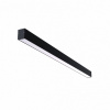 NOWODVORSKI CL OFFICE PRO LED 10210