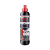 Menzerna Heavy Cut Compound 1000 - 250 ml