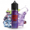 Vampire Vape - Shake & Vape - All Day Grape (Hroznové víno) - 14ml