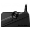 LOWRANCE ActiveTarget™ Transducer sonda samostatná 000-15594-001