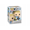 Funko POP! 60 Football Manchester City Erling Haaland