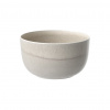 Villeroy & Boch Šalátová misa Perlemor Sand, Ø 22,4 cm 19-5172-3170