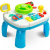 TOYZ Interaktívny vzdelávací stolček Volant