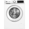 BOSCH WGJ244A1BY práčka s predným plnením, 9 kg (WGJ244A1BY) BOSCH WGJ244A1BY práčka s predným plnením, 9 kg (WGJ244A1BY)