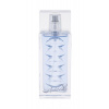 Salvador Dali Eau de Rubylips (W) 50ml, Toaletná voda