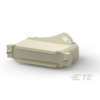 TE Connectivity TE AMP AMPLIMITE RFI/EMI Shielded Hardware 5745174-2 1 ks Bag; 5745174-2