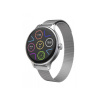 CARNEO Hero mini HR+/Silver/Elegant Band/Silver (8588009299226)