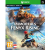 Immortals: Fenyx Rising