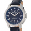 Maserati R8851121003 Successo menÂ´s watch 44mm 5ATM