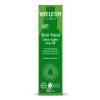 Weleda Skin Food Ultra-Light Dry Oil - Suchý olej 100 ml