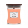 WoodWick Manuka Nectar 275 g