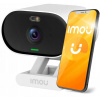 Dahua IMOU Versa IPC-C22FP-C