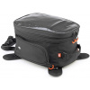 KAPPA tankvak STRYKER ST101B black