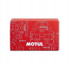 Motul Engine Clean 300 ml