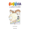 Bublina a ježek Brožek