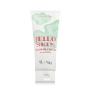 Beauty of Joseon Jelloskin Massage Cream masážny krém 200 ml