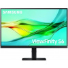 Samsung ViewFinity S6 (S60UD) 32