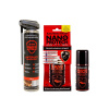 Sprej antikorózny NANOPROTECH AUTO MOTO ANTICOR 75 ml pre motoristov