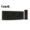 Havit MP862 pc. podložka