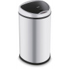 LAMART LT8045 58 L SENSOR L