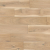 Barlinek Drevené podlahy BARLINEK DUB 1-LAM LAK MATNÝ CREAM FÁZA BRÚSENÁ 14x180x1092mm VARIOUS 1,365m2