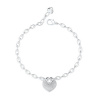 GUESS JUBB05214JWRHS