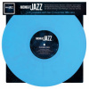 Various - Midnight Jazz / Vinyl [LP]