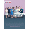 Zkáza Dejvického divadla - DVD