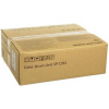 Ricoh Ibm valec RICOH Typ 407405 Color SP C352/C360/C361 (120000 str.)