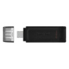 Kingston Technology DataTraveler 64GB USB-C 3.2 Gen 1 70