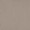 Porcelaingres - Color Studio Bisquit 100x100