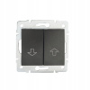 Kanlux LOGI 25255