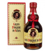 Gran Duque de Alba 40% 0,7 l (kartón)