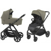 Espiro Only 2v1 404 Stylish Khaki