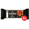 Flapjack TOMMS Honey 6 x 100 g