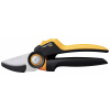 Fiskars 1057174 X-series(TM) P941 zahradní nůžky 221 mm