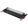 Samsung CLT-M4092 (CLP310 / CLP315), 1000 strán, MAGENTA ...