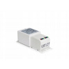 HORTI GEAR 600W NAPÁJANIE (HORTI GEAR 600W NAPÁJANIE)