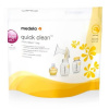 Medela Quick Clean Sterilizačné vrecká 5 ks