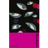 After Dark - Murakami Haruki